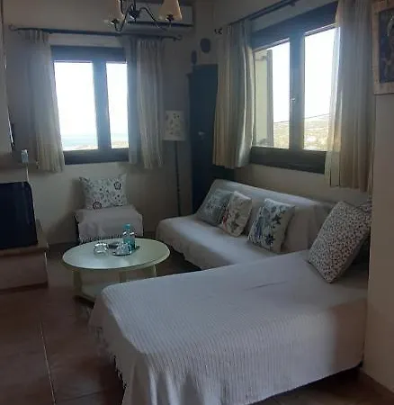 Hill Blue ニキティ