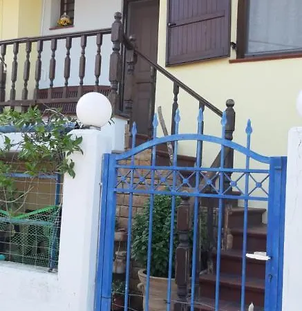 Hill Blue ニキティ