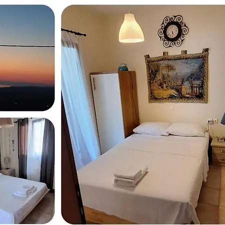 Hill Blue * ニキティ