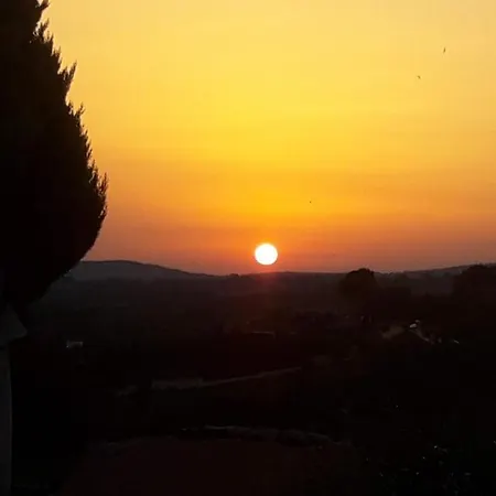 Hill Blue Νικήτη