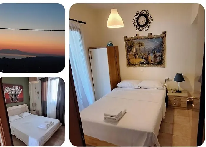 Hill Blue * 尼基季